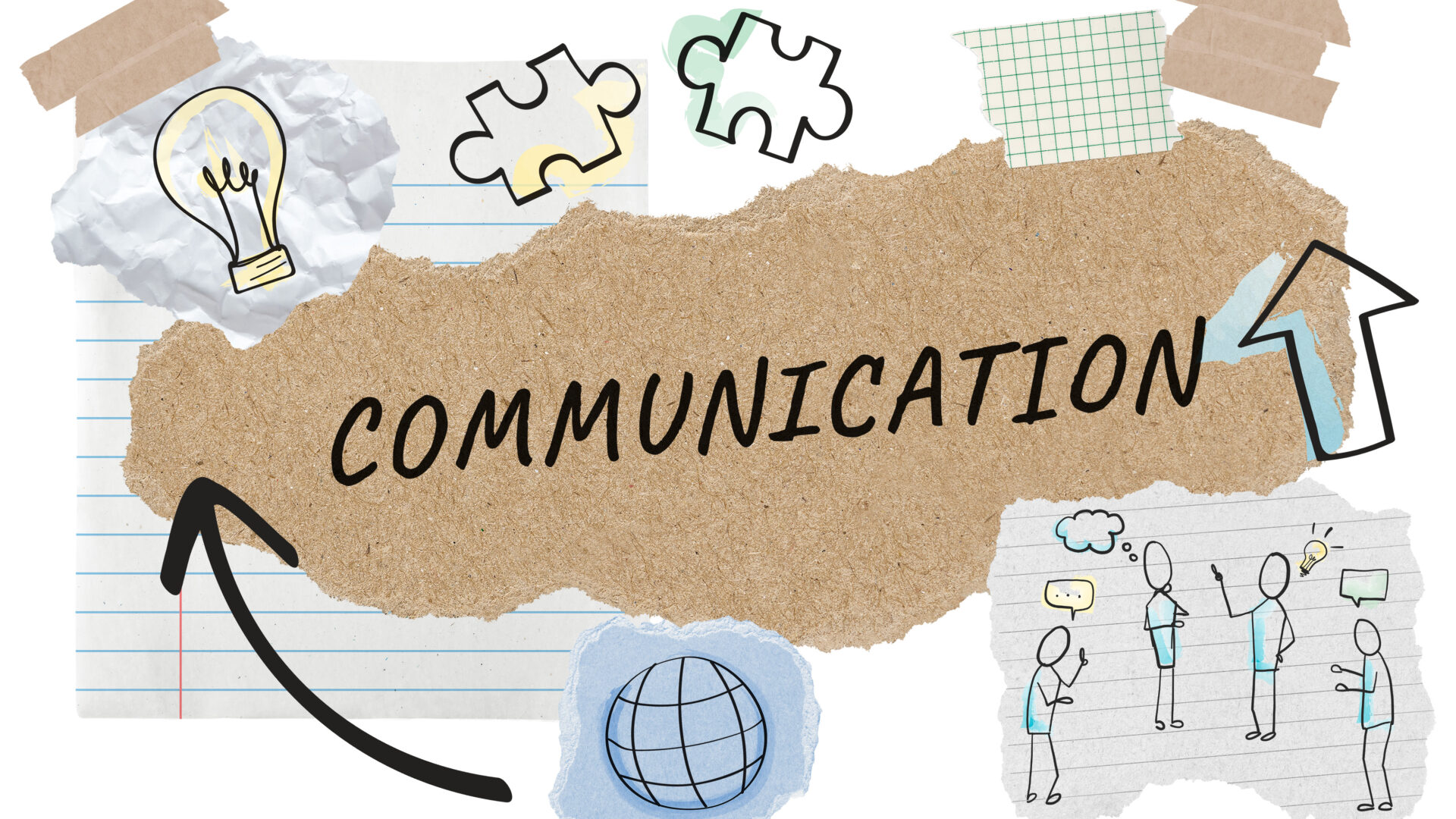 Edukacja cyfrowa w branży weterynaryjnej – nowy fundament zaufania do lecznic