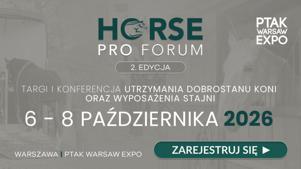https://petbiznes.pl/wp-content/uploads/2026/06/Horse-Pro-Forum.jpg
