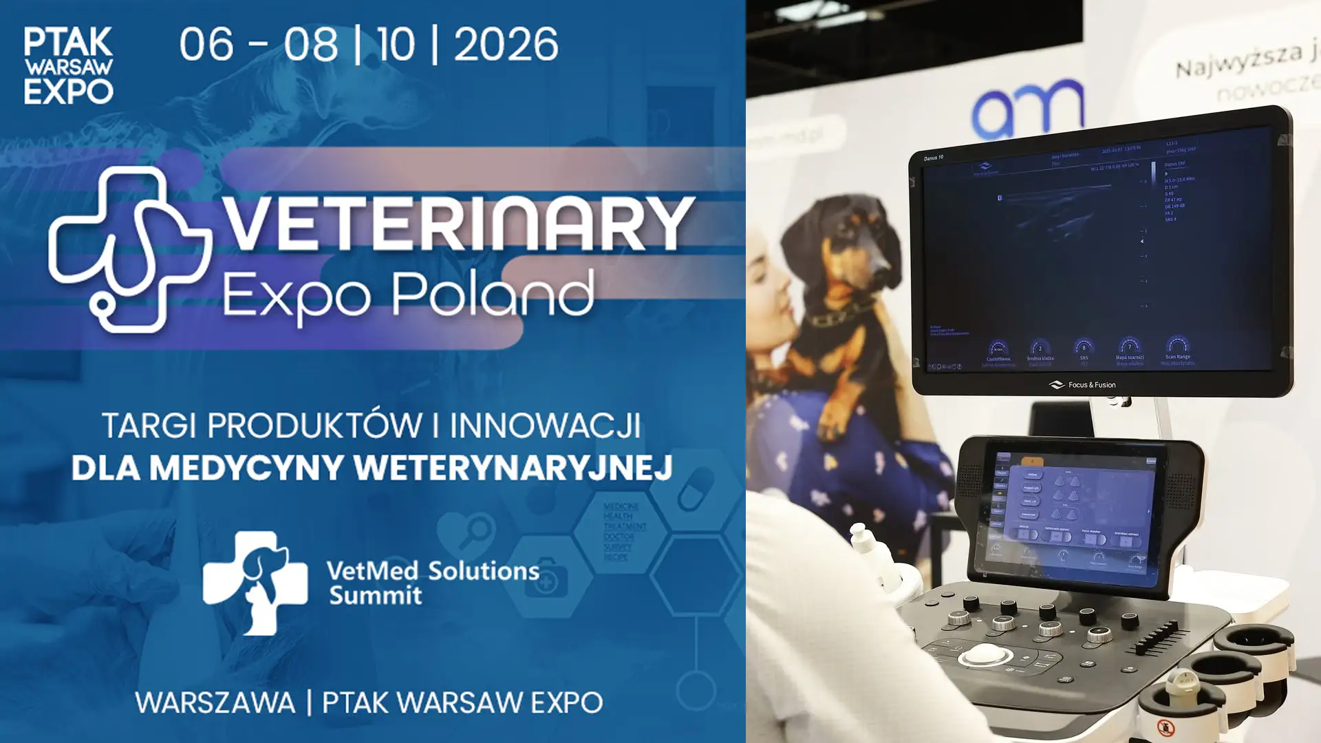 https://petbiznes.pl/wp-content/uploads/2026/06/Veterinary-Expo.webp